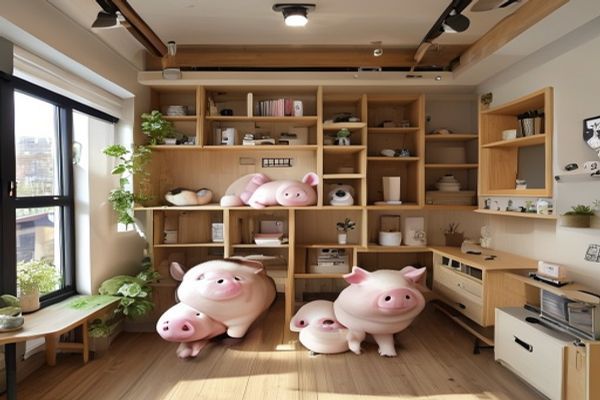 cf红包